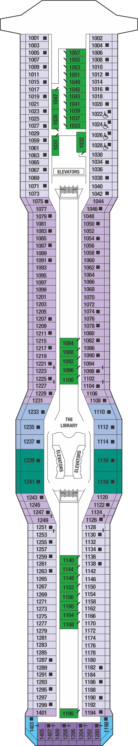90016