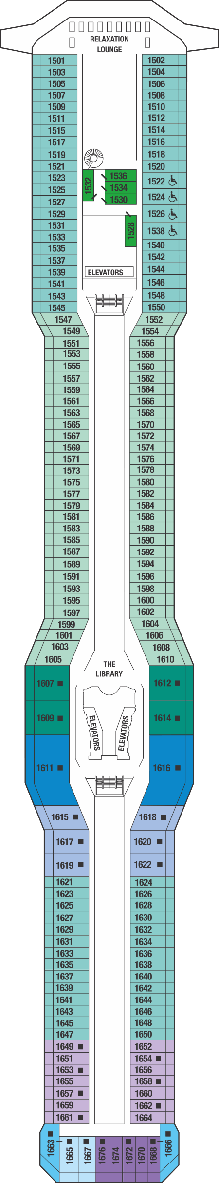 90017