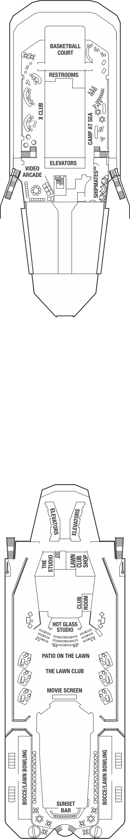 90020