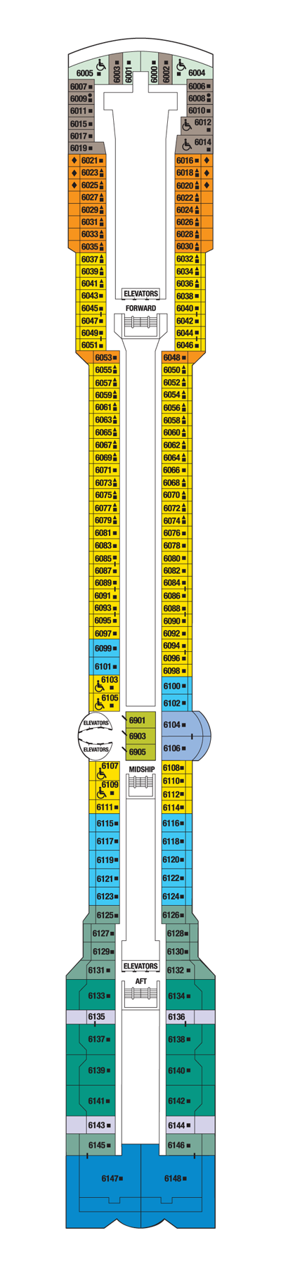 89877
