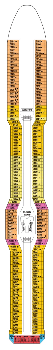 90708