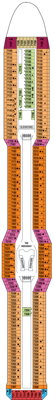 90709