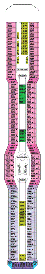 90711