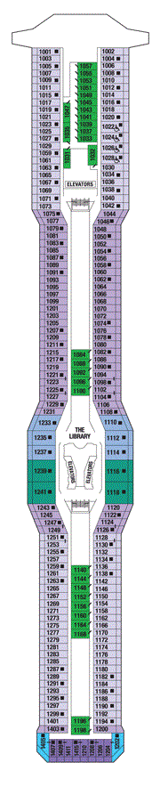 90712