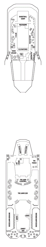 90716