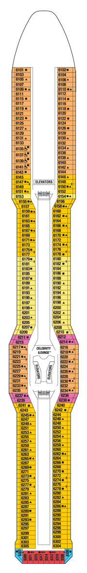 117275