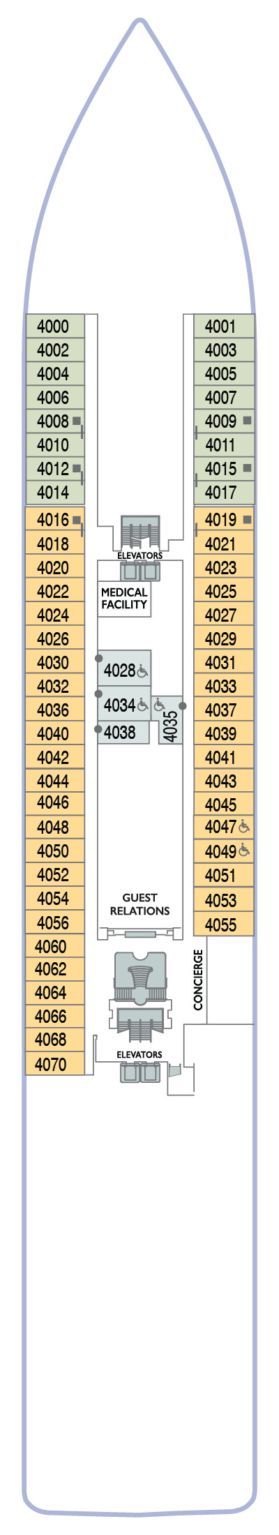 214137