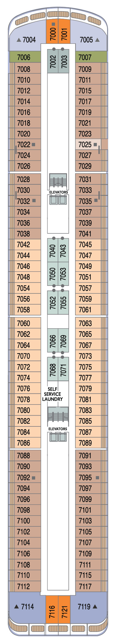214140