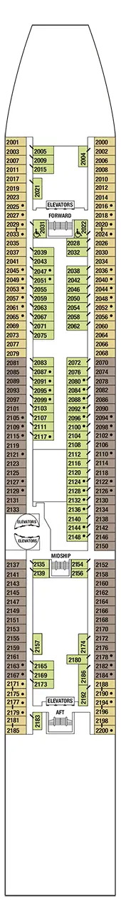 89884
