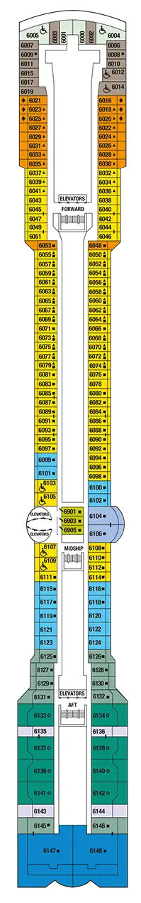 89888