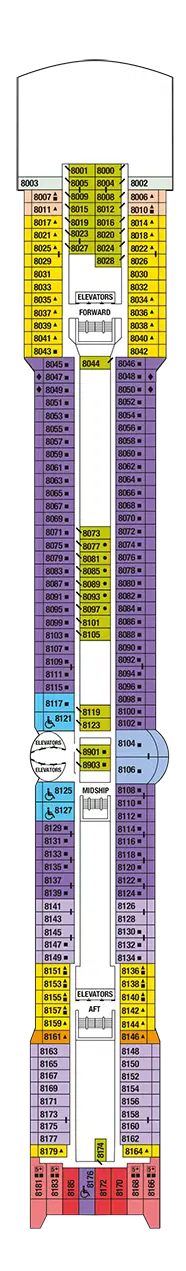 89890