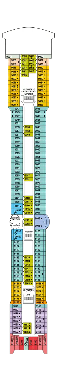 89891