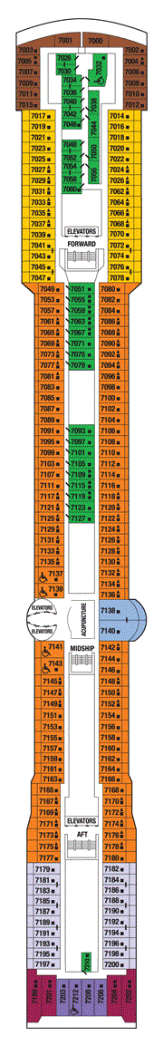 89900