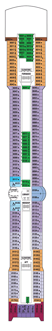 89901