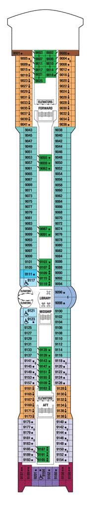 89902