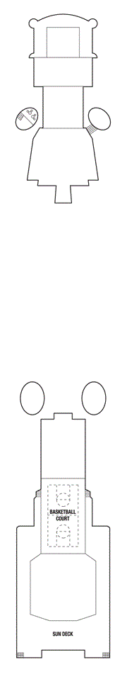 89905