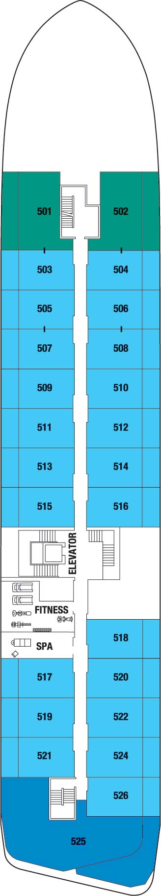 80030