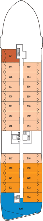 80031