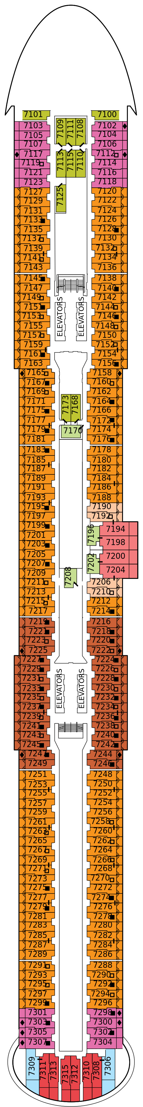 900005