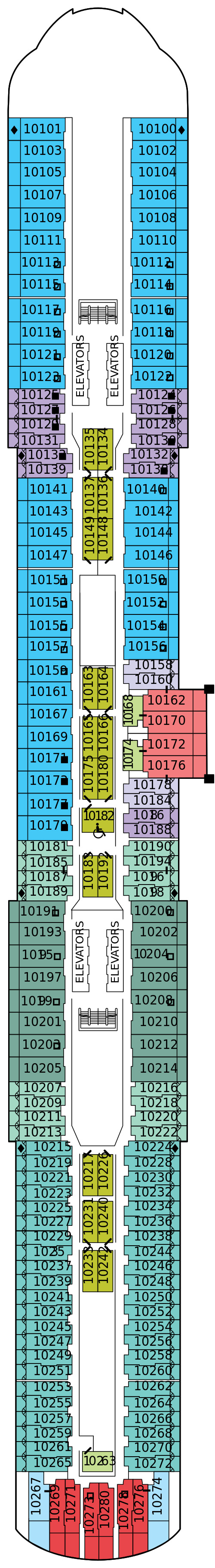 900008