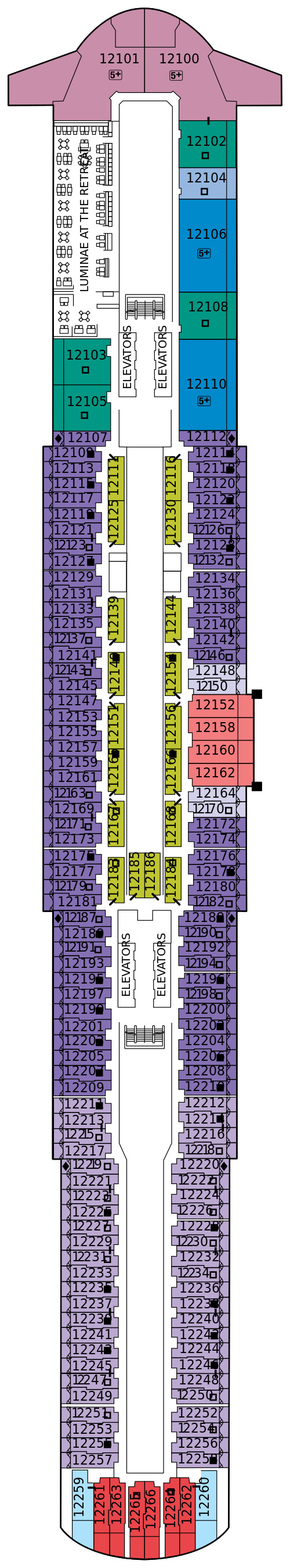 900010