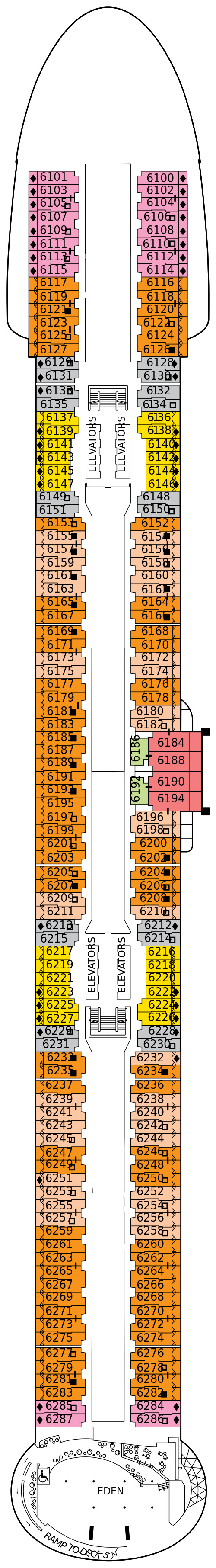 900024