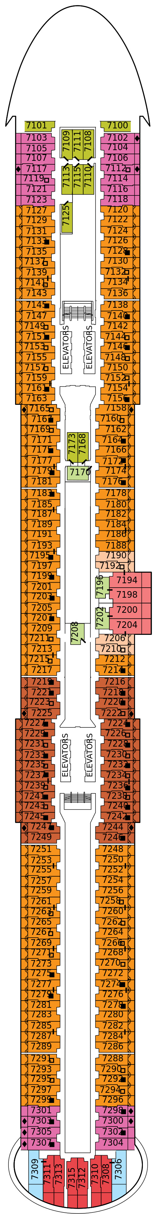 900025