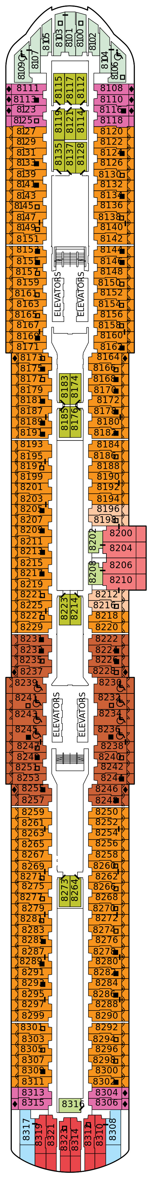 900026