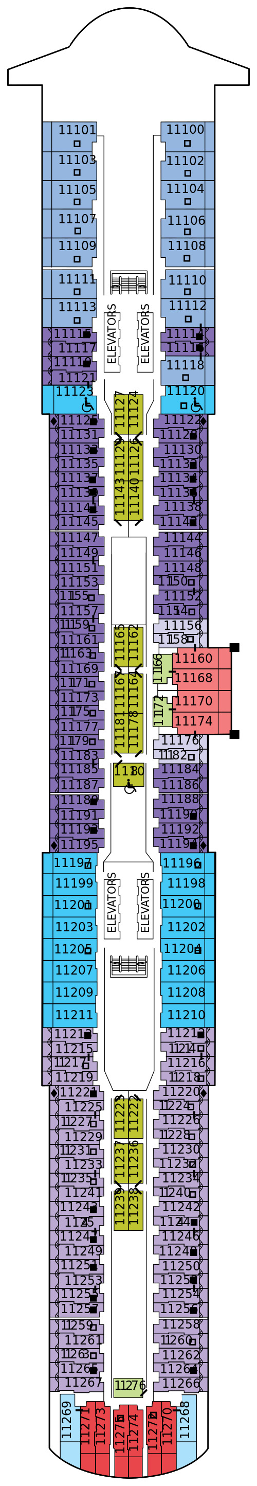900029