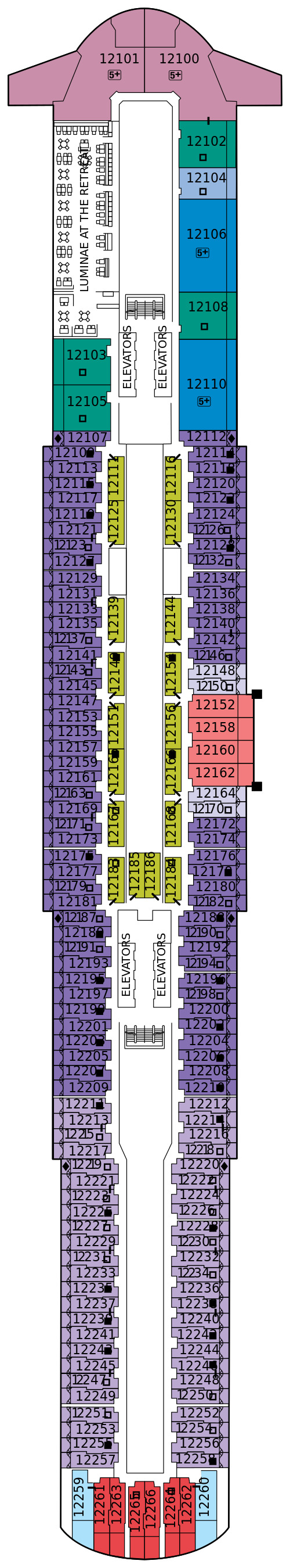 900031