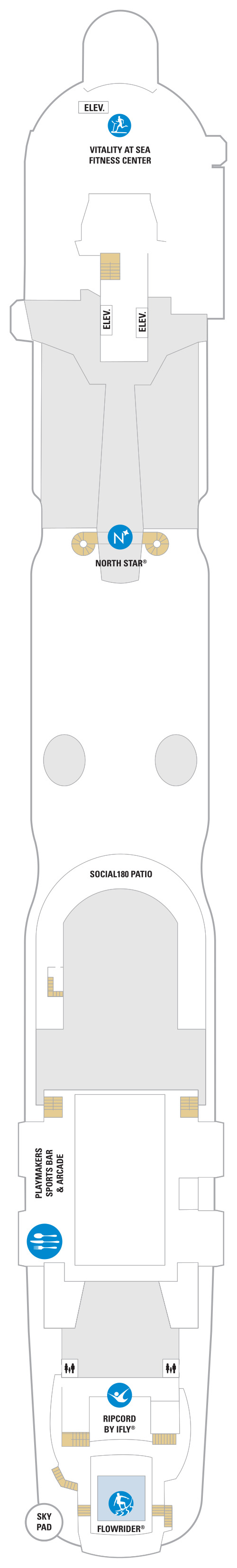91016