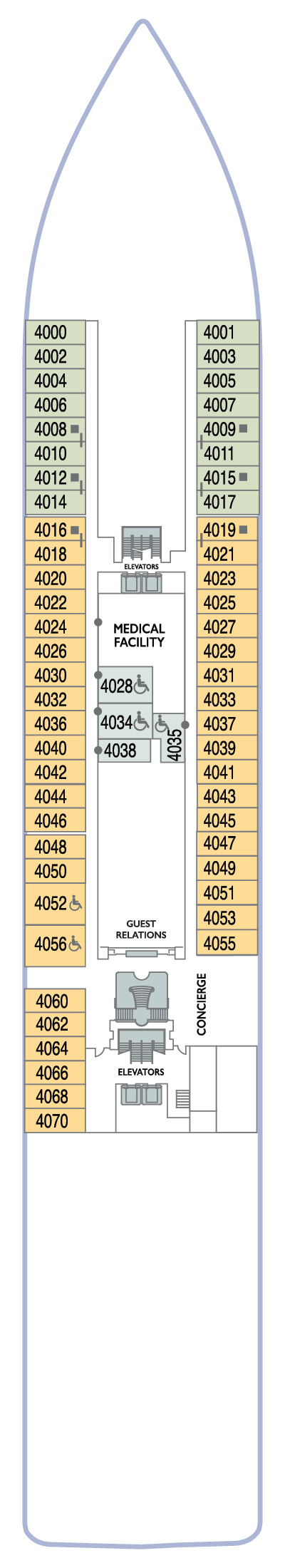 900202