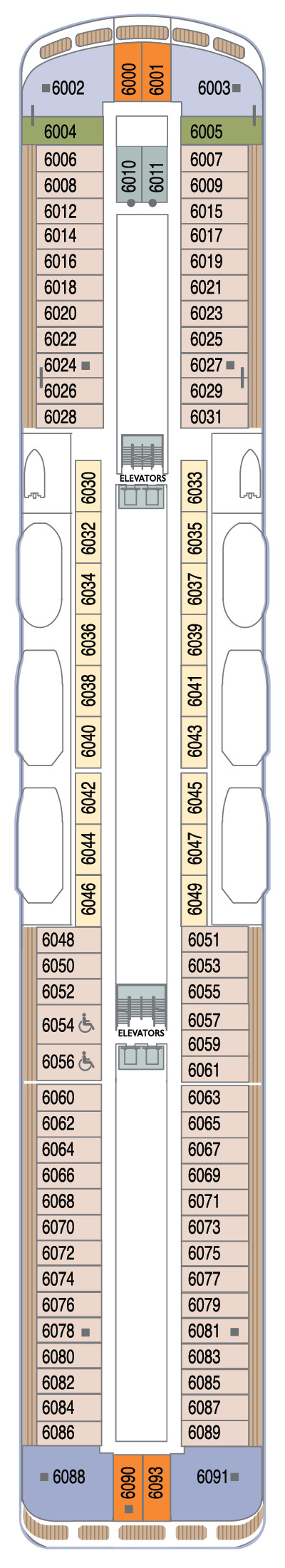 900204