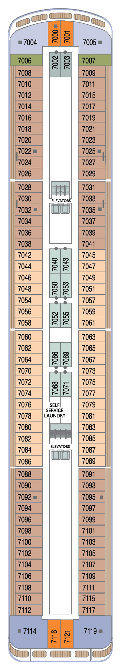 900205