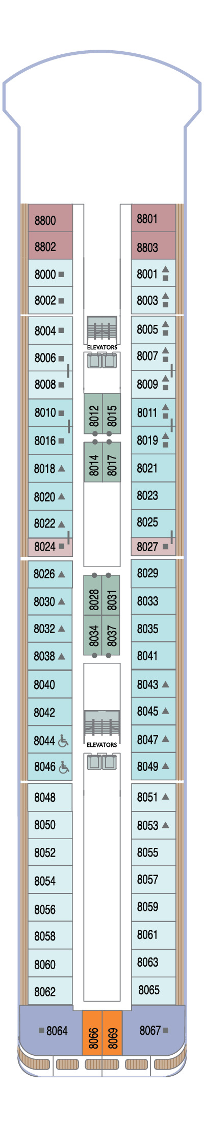 900206