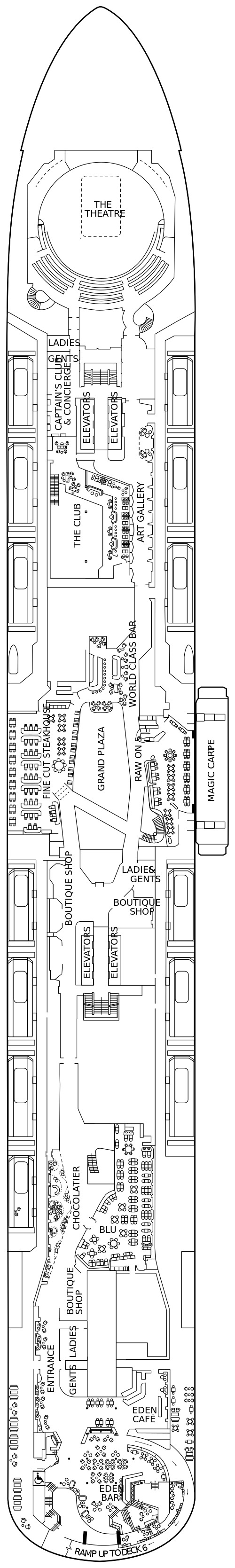 900038