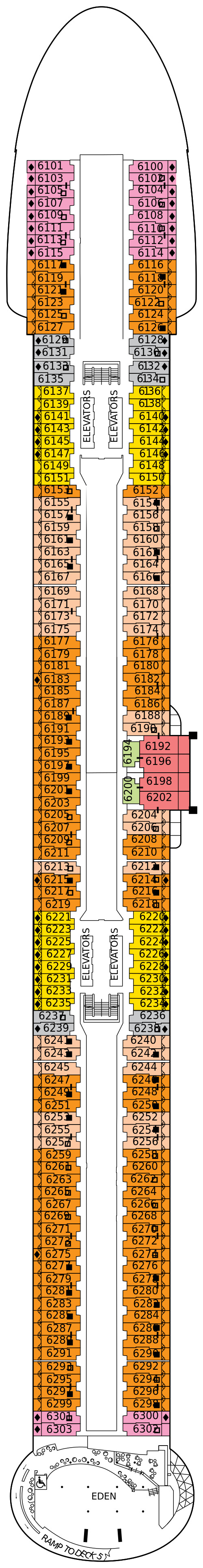 900039