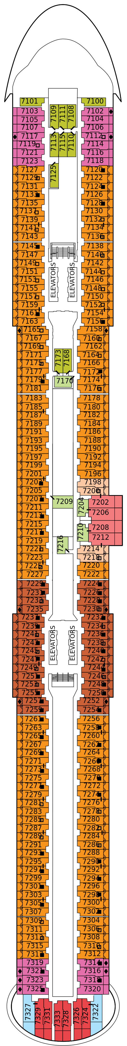 900040