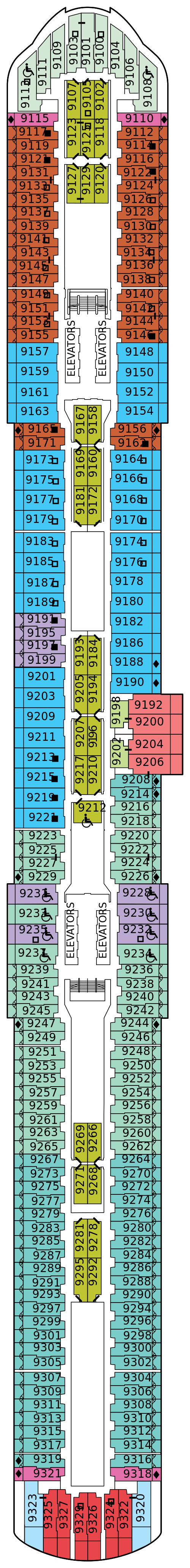 900042