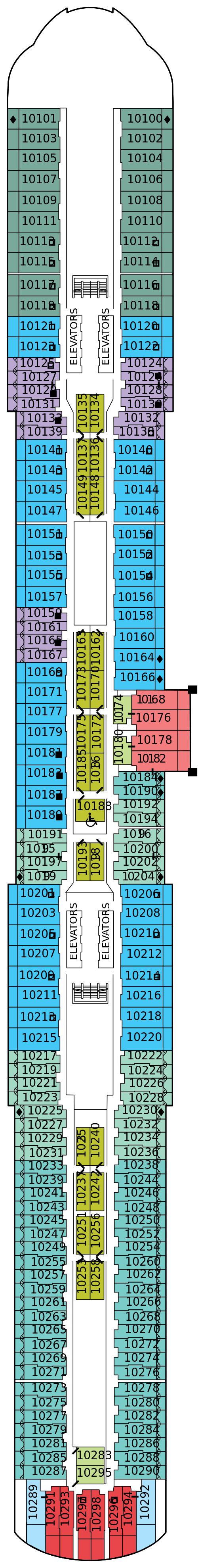 900043