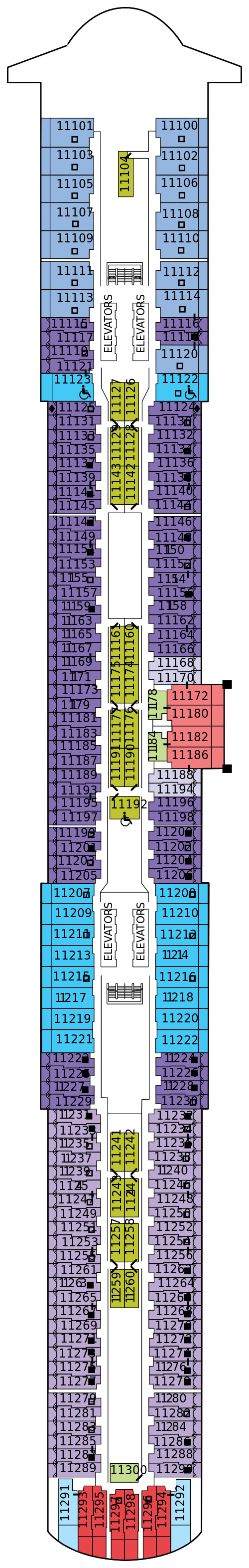 900044