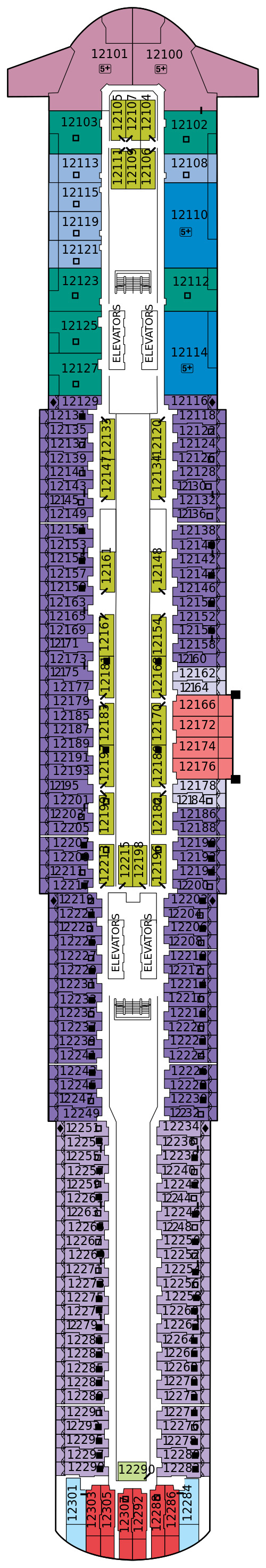 900045