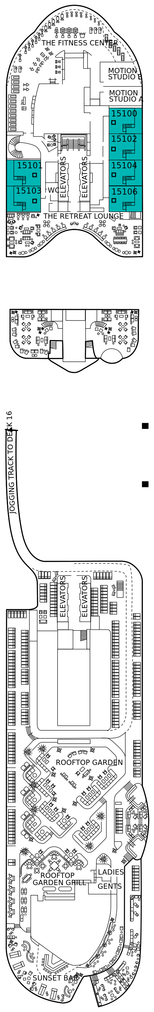 900047