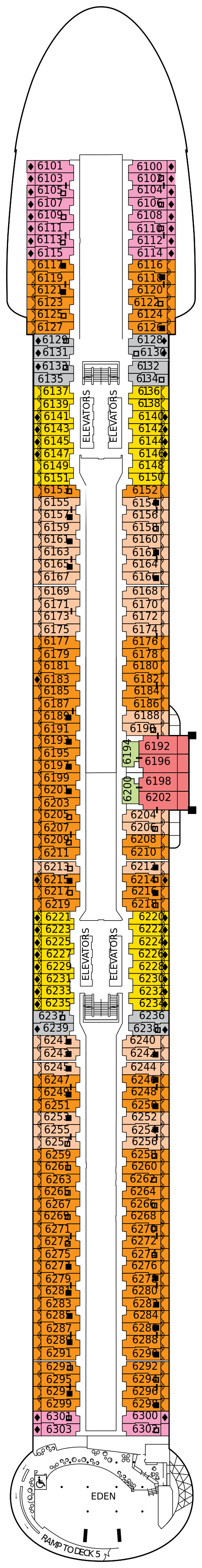 900123