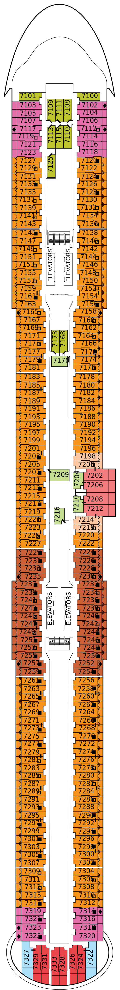 900124