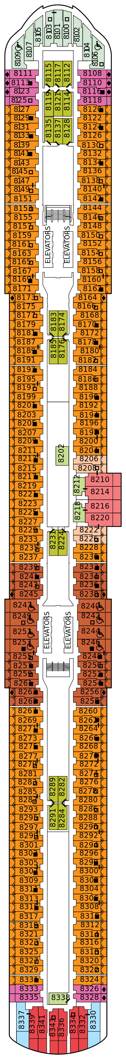 900125