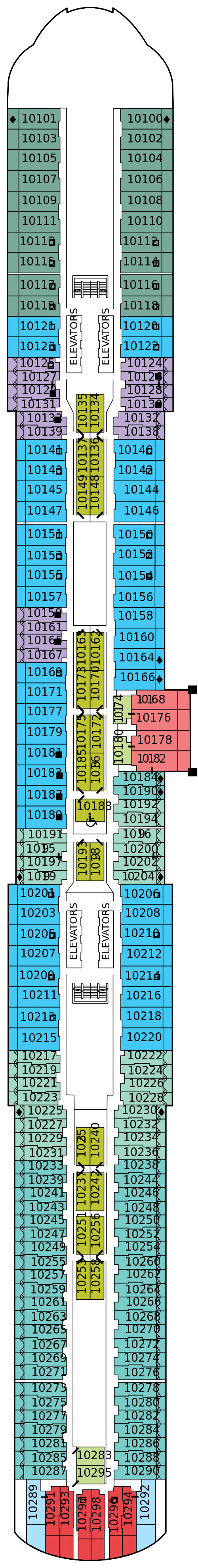 900127