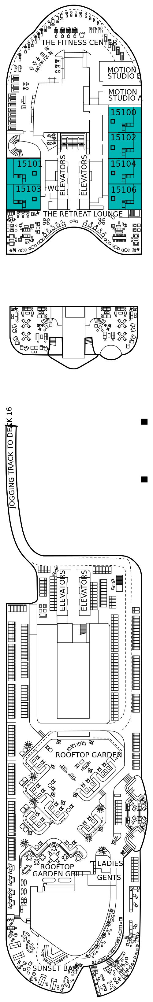 900131