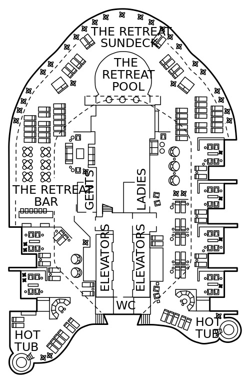 900133