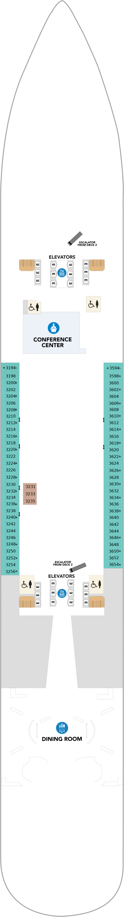 900134